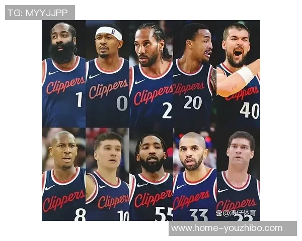 2009年湖人与快船的精彩对决回顾及赛季影响分析