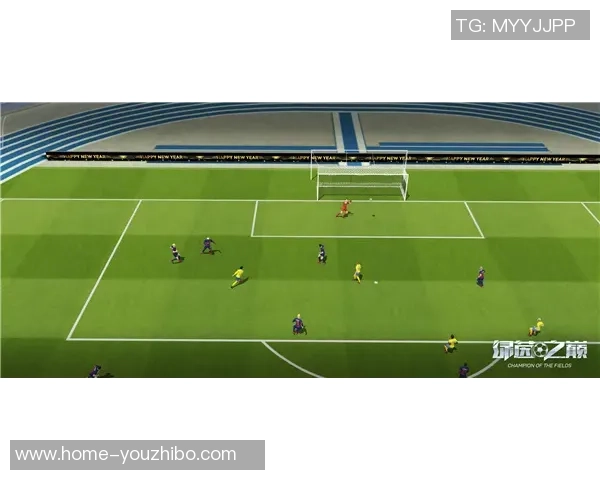 2016年中国足球队与法国队激战回顾与分析展望未来发展方向