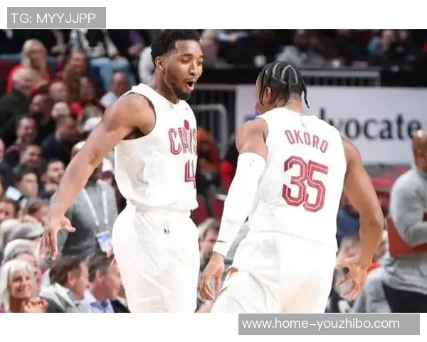 2018年NBA勇士与公牛对决回顾：精彩瞬间与赛季影响分析