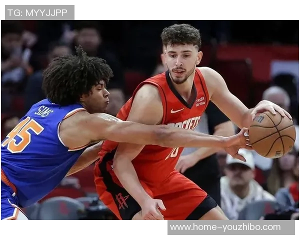 2019124火箭队与尼克斯的精彩对决回顾与分析