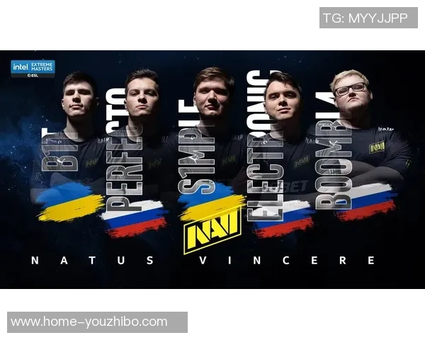 BLG战队在CSGO状态排行榜中荣登第二名展现强劲实力