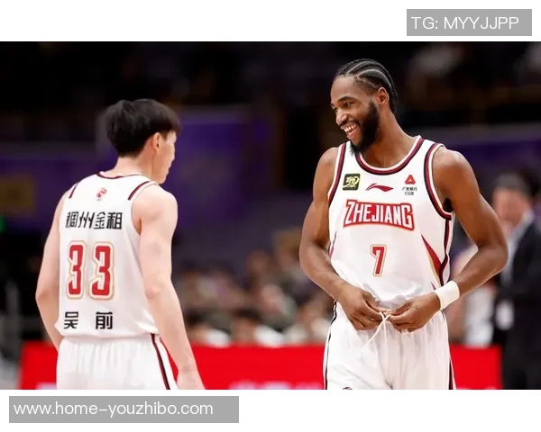 22017cba广东队与北京队激烈对决精彩瞬间回顾与赛后分析