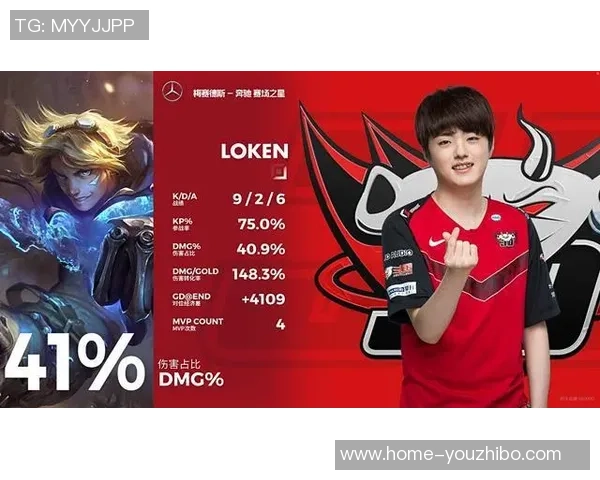 JDG战队团队协作的成功秘诀与战术分析探讨