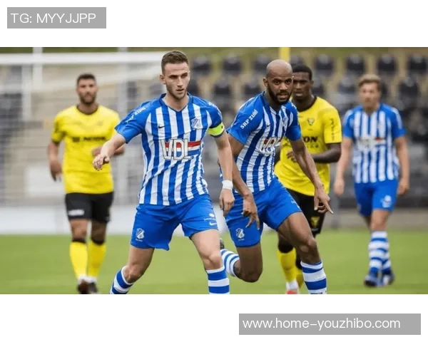 SBV精英与马里郝特的精彩对决揭示足球战术与团队合作的重要性