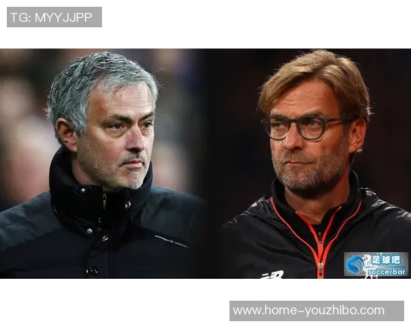 专访陈强揭秘足球成功秘诀与未来发展方向