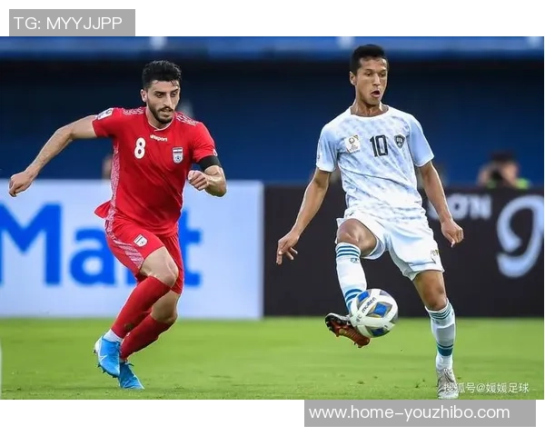 中国对阵叙利亚足球比赛直播乐视平台全程观看指南与精彩回顾