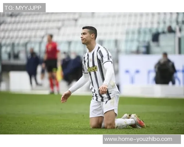 亚特兰大与尤文图斯对决分析及比赛前瞻策略探讨