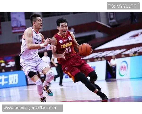 今日CBA焦点战辽宁队对决浙江队谁能笑到最后精彩对抗一触即发