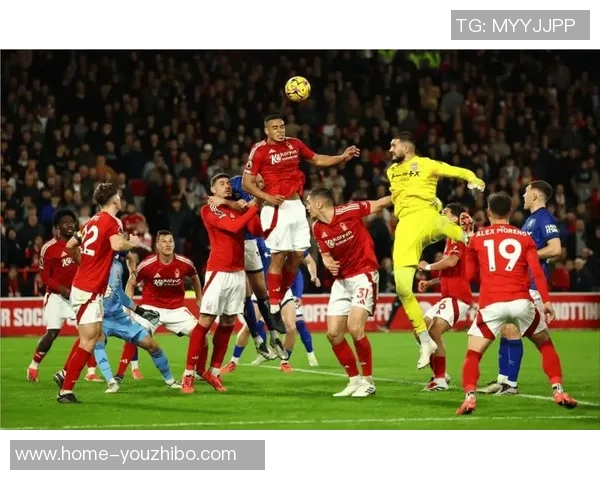 伊普斯维持强势主场迎战谢菲联期待精彩对决与胜利之争