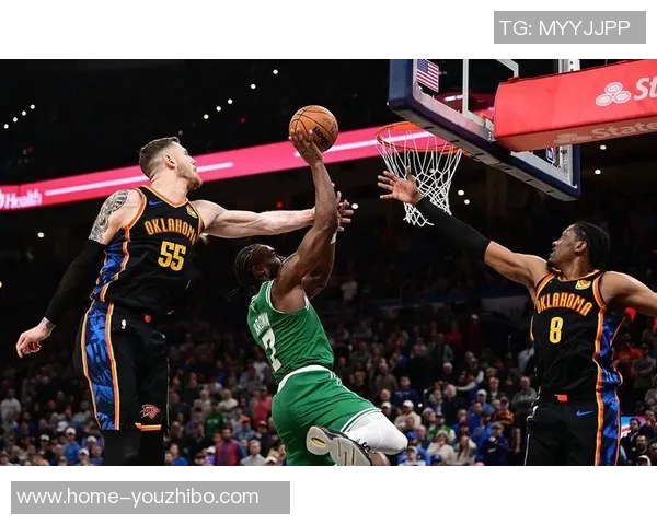 凯尔特人与勇士的得分对决分析及赛季表现回顾