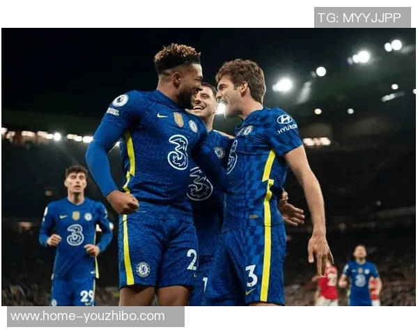 切尔西与雷恩近期交锋战绩分析及球队状态评估