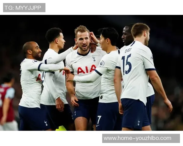 加的夫城与热刺的精彩对决比分揭晓引发球迷热议