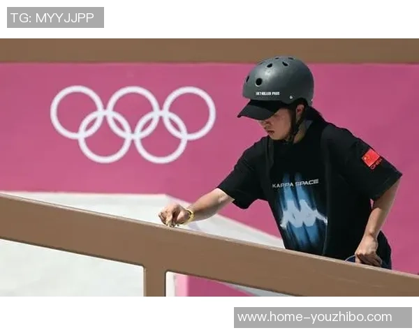 北京滑板队的包夹战术分析与成效评估探讨