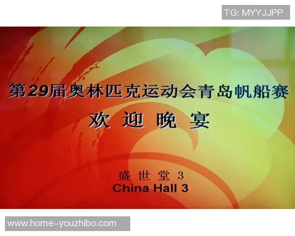 卢多戈雷与费球队对决精彩回顾及赛后分析