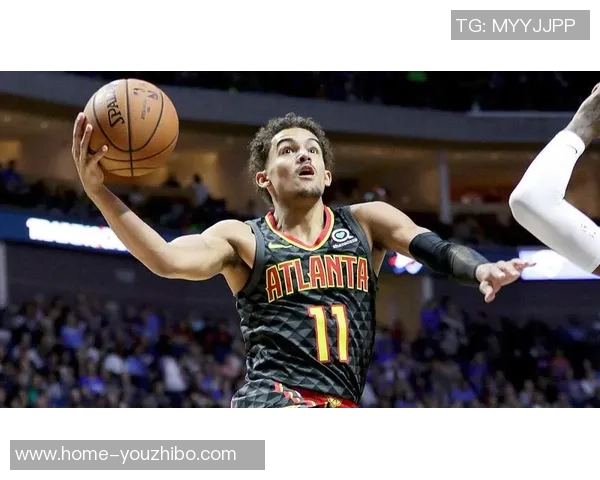 博格丹博格达诺维奇：从天赋新星到NBA赛场的闪耀之路