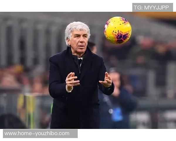 周二031德国与荷兰激战在即球迷期待精彩对决与战术较量