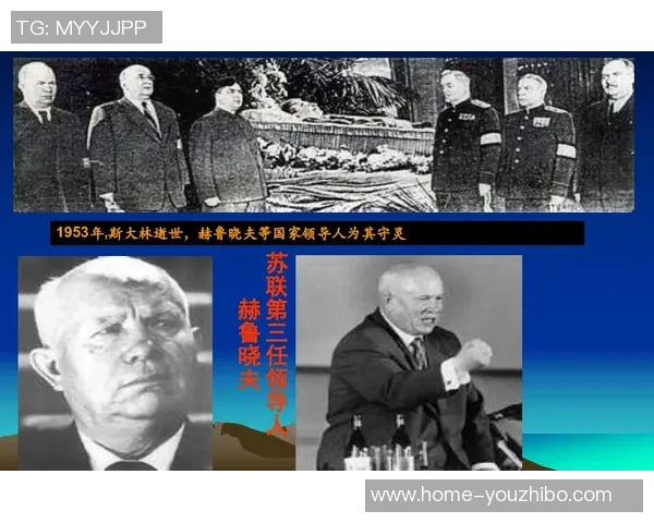 哈德森的探索之旅：揭开历史与文化交融的神秘面纱