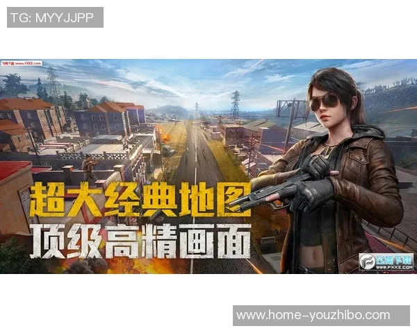 和平精英战术解析：LNG战队边路渗透策略深度剖析