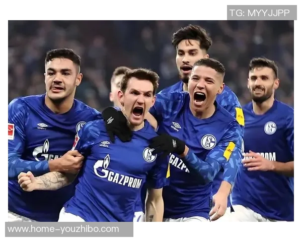 哥本哈根与基辅迪纳莫的激烈对决谁能笑到最后