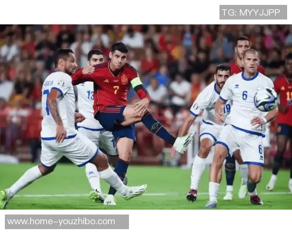 圣马力诺与塞浦路斯的精彩对决分析与赛前预测