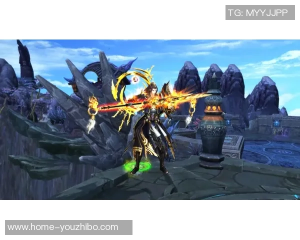 埃梅菜与飓风的巅峰对决谁将主宰这场激烈的战斗