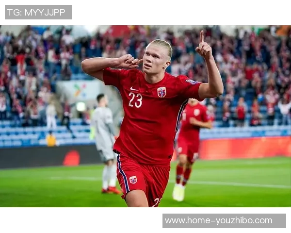 塞内加尔与阿尔及利亚精彩对决录像回放及赛后分析分享