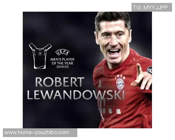 孙兴O的闪耀之路：从青涩少年到世界足球巨星的成长历程