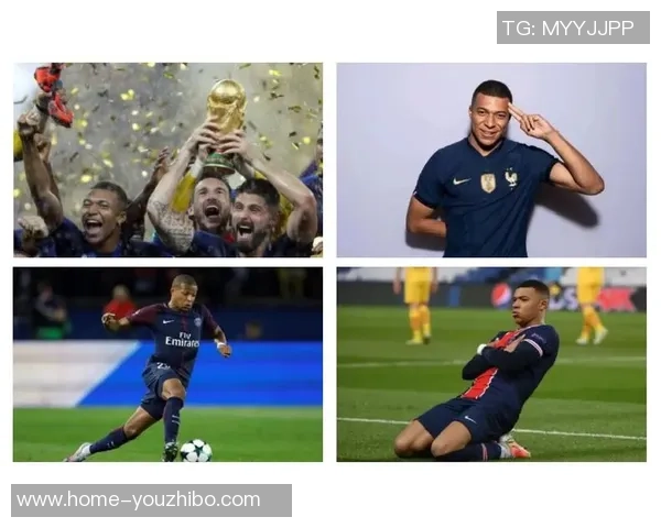 姆巴佩引领法国队重返巅峰展现足球天赋与领导力的完美结合