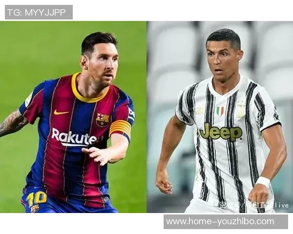 尤文图斯与巴萨欧冠对决精彩回顾与战术分析