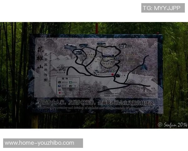 山西与四川农村的对比探讨：文化经济与生活方式的差异与共鸣