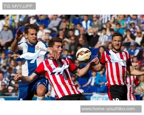 巴塞罗那与毕尔巴鄂竞技的巅峰对决谁将笑到最后