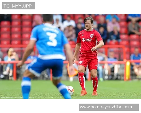 布城与女王巡游对决前瞻分析及赛事预测展望