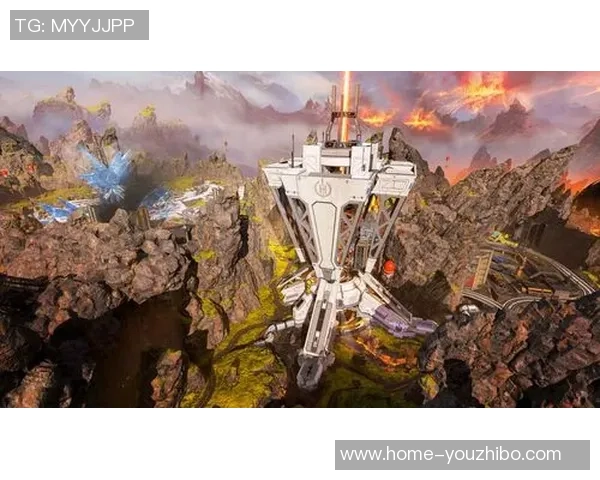 布鲁日与伊斯坦堡的对决：历史交锋与战术分析全景揭秘