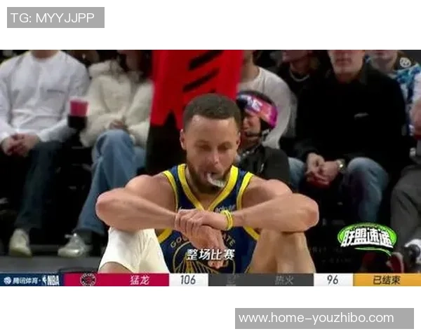 快船与灰熊精彩对决直播回放全程回顾与精彩瞬间分析