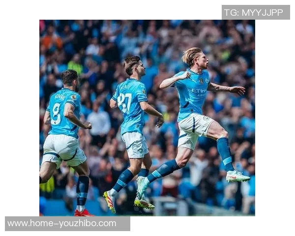 德布劳内复出后状态回暖三次助攻助力曼城大胜对手