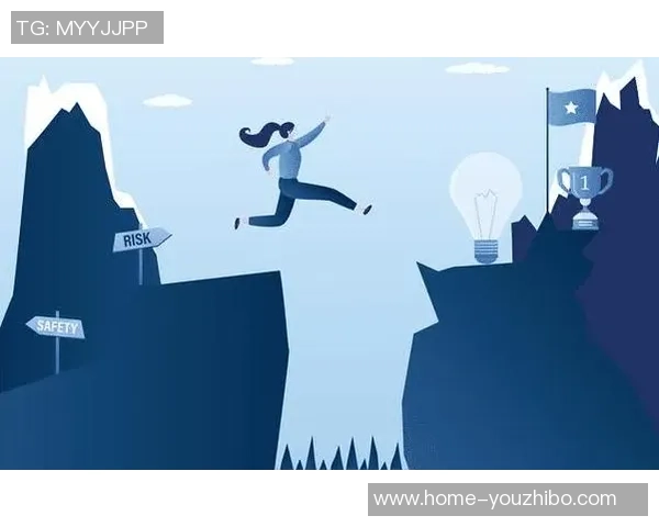 攀岩之路：黄敏分享她的挑战与成长经历