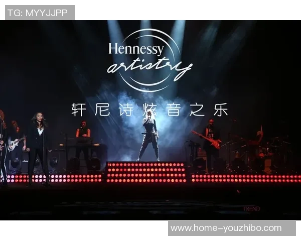 斯通斯的传奇旅程与音乐影响力的深远探索