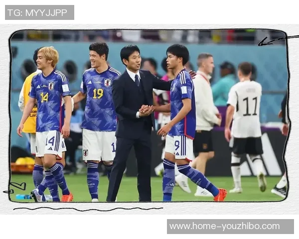 日本亚对阵韩国亚精彩直播全程回顾与分析 日本亚对阵韩国亚精彩直播全程回顾与分析