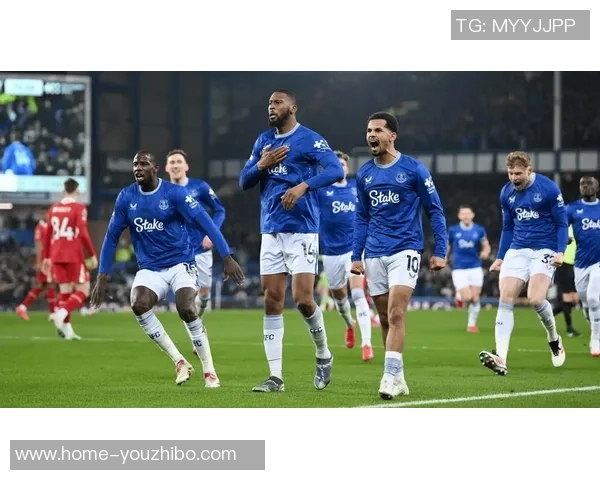 曼城与埃弗顿角球对比分析揭示比赛战术与进攻策略