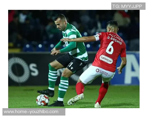 本菲卡与里昂历史交锋回顾及战绩分析 本菲卡与里昂历史交锋回顾及战绩分析