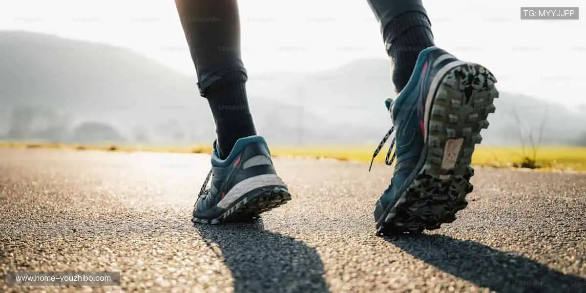 🔥热血赛事，每一刻都是巅峰！⚽️